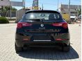 ALFA ROMEO GIULIETTA 2011/3 - 7