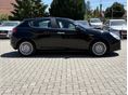 ALFA ROMEO GIULIETTA 2011/3 - 8