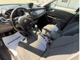 ALFA ROMEO GIULIETTA 2011/3 - 9