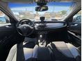 ALFA ROMEO GIULIETTA 2011/3 - 10