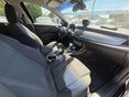 ALFA ROMEO GIULIETTA 2011/3 - 11