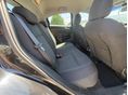 ALFA ROMEO GIULIETTA 2011/3 - 12
