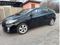 TOYOTA PRIUS 1.8 HSD Premium (Automata)