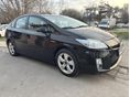 TOYOTA PRIUS 2010/3 - 2