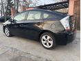 TOYOTA PRIUS 2010/3 - 3