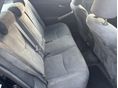 TOYOTA PRIUS 2010/3 - 6