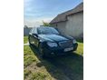 MERCEDES-BENZ C 180 Kompressor Classic