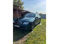 MERCEDES-BENZ C 180 2006/6 - 2