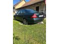 MERCEDES-BENZ C 180 2006/6 - 3