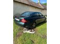 MERCEDES-BENZ C 180 2006/6 - 4