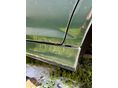 MERCEDES-BENZ C 180 2006/6 - 5