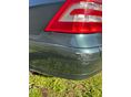 MERCEDES-BENZ C 180 2006/6 - 6