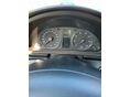 MERCEDES-BENZ C 180 2006/6 - 7