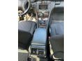 MERCEDES-BENZ C 180 2006/6 - 8