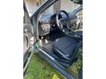 MERCEDES-BENZ C 180 2006/6 - 9