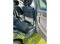 MERCEDES-BENZ C 180 2006/6 - 10