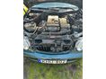 MERCEDES-BENZ C 180 2006/6 - 11
