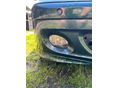 MERCEDES-BENZ C 180 2006/6 - 12