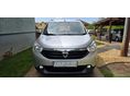 DACIA LODGY 2013/6 - 3