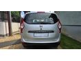 DACIA LODGY 2013/6 - 5