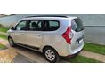 DACIA LODGY 2013/6 - 6