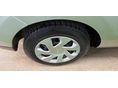 DACIA LODGY 2013/6 - 7