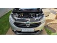 DACIA LODGY 2013/6 - 8