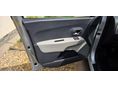 DACIA LODGY 2013/6 - 9