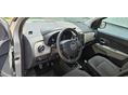 DACIA LODGY 2013/6 - 10