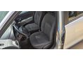 DACIA LODGY 2013/6 - 11