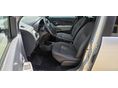 DACIA LODGY 2013/6 - 12
