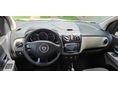 DACIA LODGY 2013/6 - 13