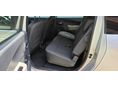 DACIA LODGY 2013/6 - 14
