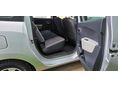 DACIA LODGY 2013/6 - 15