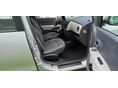 DACIA LODGY 2013/6 - 16