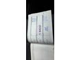 DACIA LODGY 2013/6 - 17