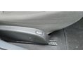 DACIA LODGY 2013/6 - 18