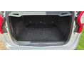 DACIA LODGY 2013/6 - 20