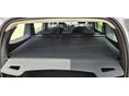 DACIA LODGY 2013/6 - 21