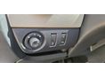 DACIA LODGY 2013/6 - 22