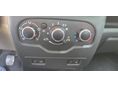 DACIA LODGY 2013/6 - 23
