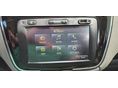 DACIA LODGY 2013/6 - 24