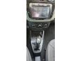 DACIA LODGY 2013/6 - 25