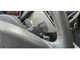 DACIA LODGY 2013/6 - 26