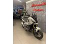 HONDA X-ADV 2025 - 1
