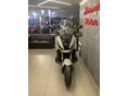 HONDA X-ADV 2025 - 2