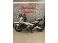 HONDA X-ADV 2025 - 3