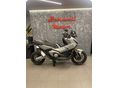 HONDA X-ADV 2025 - 4