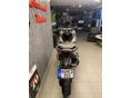 HONDA X-ADV 2025 - 5