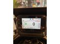 HONDA X-ADV 2025 - 6